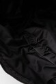 Under Armour geanta 1388915 negru
