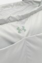 Under Armour torebka zielony 1388920
