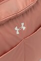 Under Armour poșetă portocaliu 1388920