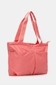 Kabelka Under Armour 1388920 růžová SS26
