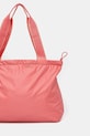 Kabelka Under Armour růžová 1388920