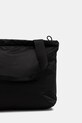 Accesorii Under Armour poșetă 1388920 negru