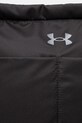 Under Armour poșetă negru 1388920