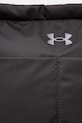 Under Armour torebka czarny 1388920