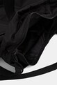Under Armour torebka 1388920 czarny