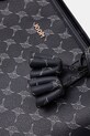 Joop! torebka Cortina Lara granatowy 4140007856