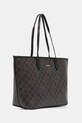 Joop! torebka Cortina Piazza Lara 4140006248 brązowy SS25