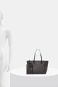 Joop! torebka Cortina Piazza Lara 4140006248
