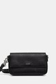 Joop! poseta Decoro Stampa Nil uni negru 4140007848