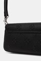 Accesorii Joop! poseta Decoro Stampa Nil 4140007848 negru