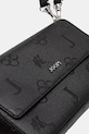 Torbica Joop! Decoro Stampa Nil črna 4140007848