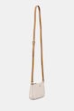 Joop! borsetta Cortina Piazza Eunike 4140007847 beige SS25