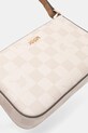 Joop! torebka Cortina Piazza Eunike beżowy 4140007847