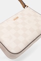 Joop! borsetta Cortina Piazza Eunike beige 4140007847