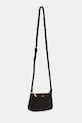 Joop! kézitáska Cortina Piazza Eunike 4140007847 barna SS25