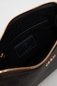 Joop! kézitáska Cortina Piazza Eunike 4140007847 barna