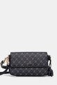 Joop! poseta Cortina Nil nu incape in A4 bleumarin 4140007813