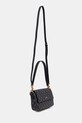 Joop! poseta Cortina Nil 4140007813 bleumarin SS25