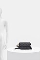Joop! poseta Cortina Nil 4140007813