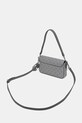 Akcesoria Joop! torebka Cortina Nil 4140007813 szary