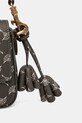 Joop! torebka Cortina Nil zielony 4140007813
