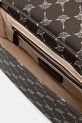 Joop! torebka Cortina Nil 4140007813 zielony
