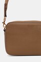 Аксесуари Сумочка Joop! Giro Cloe 4130000791 коричневий