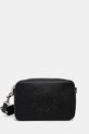Joop! borsetta Giro Cloe si nero 4130000791
