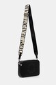 Joop! borsetta Giro Cloe 4130000791 nero SS25