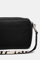 Accessori Joop! borsetta Giro Cloe 4130000791 nero
