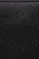 Joop! borsetta Giro Cloe nero 4130000791