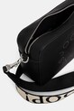 Joop! borsetta Giro Cloe 4130000791 nero