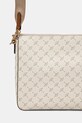 Аксессуары Сумочка Joop! Cortina Jasmina 4140006168 бежевый