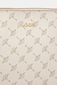Сумочка Joop! Cortina Jasmina бежевый 4140006168