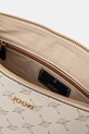 Kabelka Joop! Cortina Jasmina 4140006168