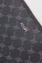 Joop! torebka Cortina Jasmina granatowy 4140006168