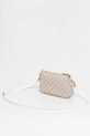 Joop! geantă Mazzolino Jasmina 4140008020 bej SS25
