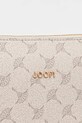 Accesorii Joop! geantă Mazzolino Jasmina 4140008020 bej