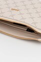 Joop! geantă Mazzolino Jasmina 4140008020 bej