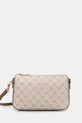 Joop! torebka Mazzolino Jasmina nie mieści A4 beżowy 4140008020