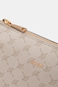 Akcesoria Joop! torebka Mazzolino Jasmina 4140008020 beżowy