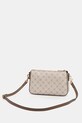 Joop! torebka Mazzolino Jasmina beżowy 4140008020