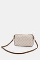 Joop! torebka Mazzolino Jasmina beżowy 4140008020