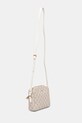 Joop! geantă Mazzolino Cloe 4140008019 bej SS25