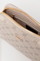 Joop! geantă Mazzolino Cloe 4140008019 bej