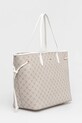 Joop! poșetă Mazzolino Lara 4140008016 bej SS25