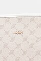 Accesorii Joop! poșetă Mazzolino Lara 4140008016 bej
