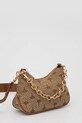 Joop! kézitáska Origine Aimee 4140008003 barna SS25