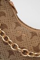 Joop! kézitáska Origine Aimee barna 4140008003