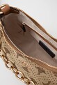 Joop! kézitáska Origine Aimee 4140008003 barna